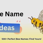 bee_names_edited
