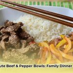 beef_and_pepper_rice_bowl_edited