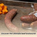 beef_bratwurst_edited