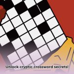 belief_crossword_clue_edited