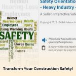 safety_orientation_course_edited