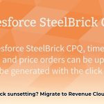 salesforce_steelbrick_edited
