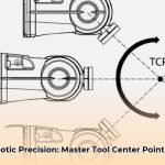 tool_center_point_edited