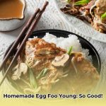 beef_egg_foo_young_edited