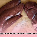 beef_kidney_edited