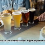 beer_flights_edited