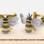 bees_jewellery_london_edited