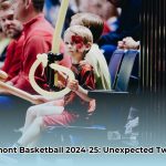 belmont_basketball_schedule_edited