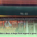 ben_s_best_in_rego_park_edited
