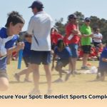 benedict_sports_complex_edited