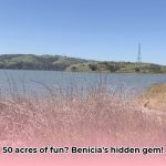 benicia_community_park_edited