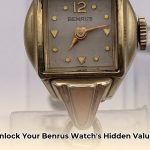benrus_antique_watch_edited