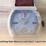 benrus_vintage_watch_edited