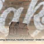 bento_nyc_edited