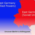 berlin_wall_on_a_map_edited