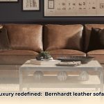bernhardt_leather_sofa_edited