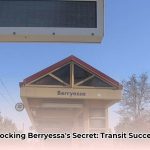 berryessa_station_way_edited