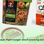 best_airplane_snacks_edited