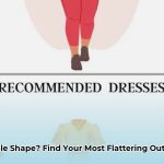 best_clothes_for_apple_shape_edited