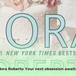 best_nora_roberts_books_edited