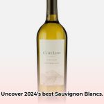 best_sauvignon_blanc_wine_edited