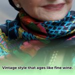 better_with_age_clothing_edited