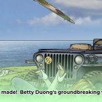 betty_duong_edited