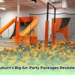 big_air_auburn_edited
