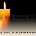 big_candle_edited