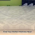 big_name_in_mattresses_edited