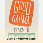 big_name_in_non_dairy_milk_edited