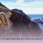 big_sur_drive_edited