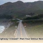 big_sur_highway_1_closure_edited
