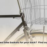 bike_basket_for_back_edited