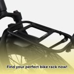 bike_front_rack_edited