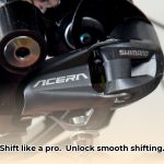 bike_gear_shifter_edited