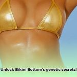 bikini_bottom_genetics_edited