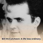 bill_mccutcheon_edited
