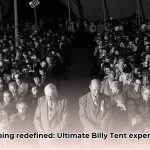 billy_tent_edited