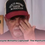 billy_wayne_williams_edited