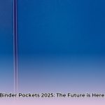 binder_pockets_edited