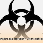 biohazard_bag_edited