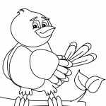 bird_coloring_book_page