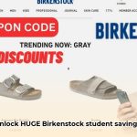 birkenstock_student_discount_edited