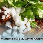 birria_bombs_recipe_edited
