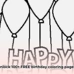 birthday_coloring_page_edited