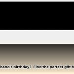 birthday_ideas_for_husband_edited