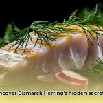 bismarck_herring_edited