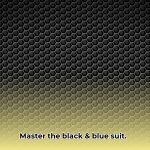 black_and_blue_suit_edited