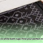 black_and_white_bath_rug_edited